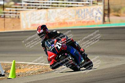 media/Sep-22-2024-TrackXperience (Sun) [[f1a5055637]]/Level 2/Session 2 (Turn 4b)/